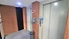 Foto 16 de Sala Comercial para alugar, 84m² em Bela Vista, São Paulo