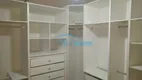 Foto 25 de Casa de Condomínio com 3 Quartos à venda, 110m² em Itaquera, São Paulo