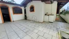 Foto 15 de Casa com 3 Quartos à venda, 200m² em Sanvitto, Caxias do Sul