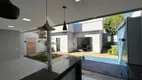 Foto 9 de Casa com 3 Quartos à venda, 210m² em Residencial Recanto do Bosque, Goiânia