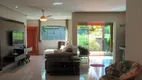 Foto 10 de Casa com 3 Quartos à venda, 334m² em Gleba California, Piracicaba