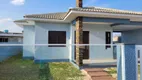Foto 2 de Casa com 3 Quartos à venda, 128m² em Praia São Jorge, Arroio do Sal