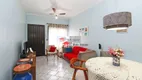 Foto 2 de Casa de Condomínio com 3 Quartos à venda, 118m² em Vila Nova, Porto Alegre