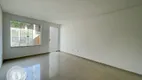 Foto 6 de Sobrado com 2 Quartos à venda, 83m² em Fortaleza, Blumenau