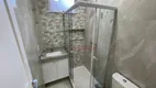 Foto 11 de Apartamento com 2 Quartos à venda, 78m² em Leblon, Rio de Janeiro