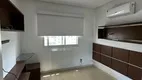 Foto 8 de Apartamento com 4 Quartos para alugar, 130m² em Barra da Tijuca, Rio de Janeiro