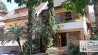 Foto 32 de Casa de Condomínio com 3 Quartos à venda, 371m² em Residencial Dez, Santana de Parnaíba