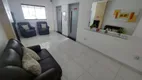 Foto 34 de Apartamento com 3 Quartos à venda, 111m² em Centro, Mongaguá