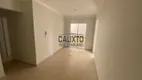 Foto 15 de Apartamento com 2 Quartos à venda, 75m² em Daniel Fonseca, Uberlândia