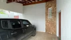 Foto 7 de Sobrado com 3 Quartos à venda, 205m² em Jardim Guarani, Campinas