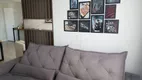 Foto 19 de Apartamento com 3 Quartos à venda, 72m² em Brás, São Paulo