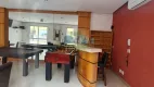 Foto 15 de Apartamento com 2 Quartos à venda, 70m² em Freguesia- Jacarepaguá, Rio de Janeiro