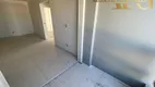 Foto 4 de Apartamento com 2 Quartos à venda, 68m² em Nossa Senhora do Rosário, São José