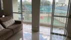 Foto 4 de Apartamento com 3 Quartos à venda, 80m² em Jurubatuba, São Paulo
