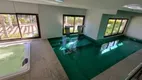 Foto 16 de Apartamento com 2 Quartos à venda, 86m² em Barra da Tijuca, Rio de Janeiro