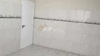 Foto 5 de Casa com 2 Quartos à venda, 80m² em Ipiranga, Ribeirão Preto