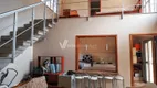 Foto 3 de Casa com 4 Quartos para venda ou aluguel, 440m² em Chácara Santa Margarida, Campinas
