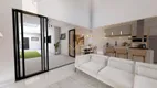 Foto 3 de Casa de Condomínio com 3 Quartos à venda, 160m² em Condominio Monterrey, Monte Mor