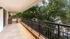Foto 3 de Apartamento com 3 Quartos à venda, 438m² em Jardim Europa, São Paulo