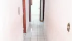 Foto 17 de Casa com 4 Quartos à venda, 150m² em Cristo Redentor, João Pessoa