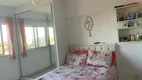 Foto 8 de Apartamento com 3 Quartos à venda, 85m² em Bosque Quiosque, Lauro de Freitas