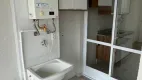 Foto 8 de Apartamento com 2 Quartos para alugar, 75m² em Morumbi, São Paulo