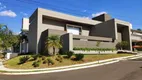 Foto 2 de Casa de Condomínio com 4 Quartos à venda, 350m² em VILA SERRAO, Bauru