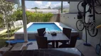 Foto 28 de Casa com 4 Quartos para venda ou aluguel, 290m² em Mar Verde, Caraguatatuba