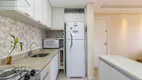 Foto 3 de Apartamento com 3 Quartos à venda, 65m² em Bacacheri, Curitiba