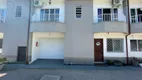 Foto 2 de Casa de Condomínio com 3 Quartos à venda, 111m² em Cidade Universitaria Pedra Branca, Palhoça
