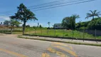 Foto 6 de Lote/Terreno para alugar, 1530m² em Serraria, São José