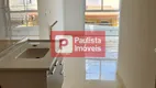 Foto 7 de Apartamento com 1 Quarto à venda, 53m² em Jardim Palmares, São Paulo