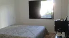 Foto 5 de Apartamento com 3 Quartos à venda, 121m² em Vila Pauliceia, São Paulo