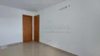 Foto 34 de Casa com 4 Quartos à venda, 171m² em Nova Caruaru, Caruaru