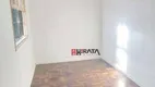 Foto 3 de Sobrado com 3 Quartos à venda, 120m² em Vila Cordeiro, São Paulo