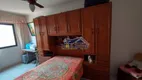 Foto 14 de Apartamento com 1 Quarto à venda, 58m² em Vila Guilhermina, Praia Grande