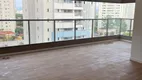 Foto 4 de Apartamento com 3 Quartos à venda, 110m² em Alto de Pinheiros, São Paulo