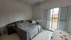 Foto 18 de Casa com 3 Quartos à venda, 100m² em Tude Bastos, Praia Grande