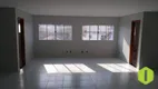 Foto 2 de Sala Comercial para alugar, 30m² em Vila Galvão, Guarulhos