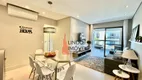 Foto 2 de Apartamento com 2 Quartos à venda, 95m² em Centro, Bertioga