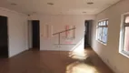 Foto 8 de Sala Comercial para alugar, 120m² em Tatuapé, São Paulo