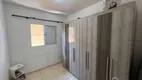 Foto 3 de Casa de Condomínio com 2 Quartos à venda, 46m² em Vila Tupi, Praia Grande