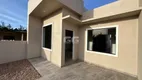 Foto 5 de Casa com 2 Quartos à venda, 62m² em Salinas, Cidreira