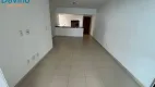 Foto 24 de Apartamento com 3 Quartos à venda, 101m² em Boqueirão, Praia Grande