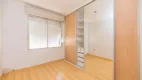 Foto 19 de Apartamento com 2 Quartos à venda, 77m² em Tristeza, Porto Alegre