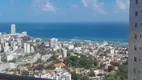 Foto 7 de Apartamento com 4 Quartos à venda, 171m² em Horto Florestal, Salvador