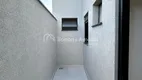 Foto 13 de Casa de Condomínio com 3 Quartos à venda, 125m² em Vila Monte Alegre, Paulínia