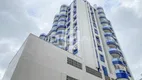 Foto 40 de Apartamento com 3 Quartos à venda, 88m² em Itacorubi, Florianópolis