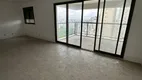 Foto 2 de Apartamento com 3 Quartos à venda, 145m² em Paraíso, São Paulo