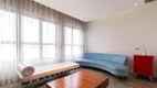 Foto 35 de Apartamento com 1 Quarto à venda, 70m² em Móoca, São Paulo